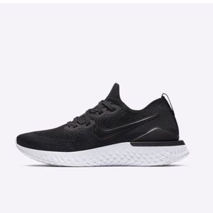 Nike Epic React Flyknit 2 Women’s Running Shoe